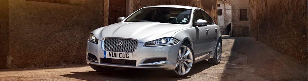 Buying and Selling Any Imported Car Models