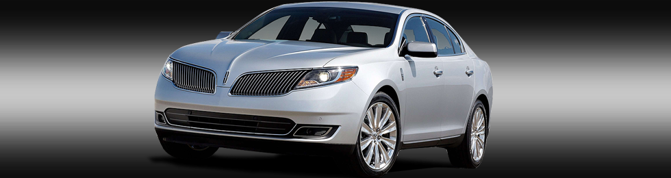 Ask About $0 Down Payment!