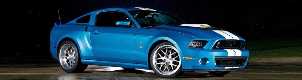 Used Cars Nashville Tn >> Used Cars Nashville Tn Used Cars Trucks Tn G S Automotive Used Cars Nashville Tn >> Used Cars Nashville Tn Used Cars Trucks Tn G S Automotive
