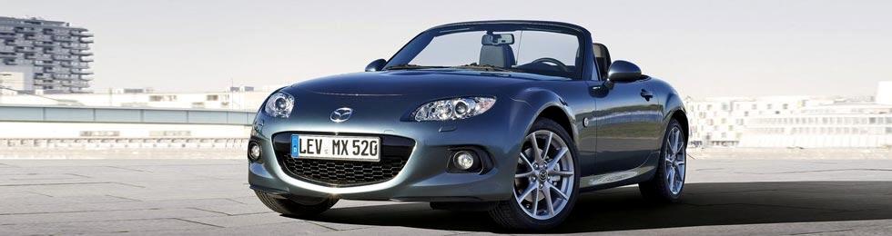 Quite Possibly Cincinnati’s Best Used Car Dealer!