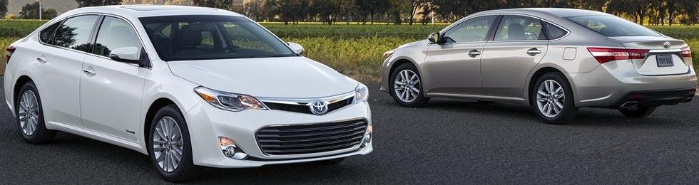 Open By Appointment Only