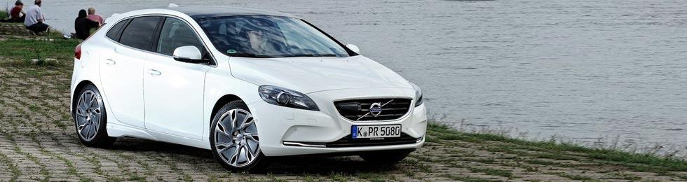 Torch Light Motors, Inc. is your Pre-Owned Volvo Source!