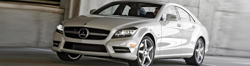 Pre-Owned Coupes For Sale in Oklahoma City, OK