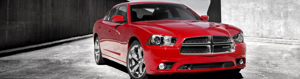 We Finance, We Welcome Trade-Ins, Luxury Vehicles