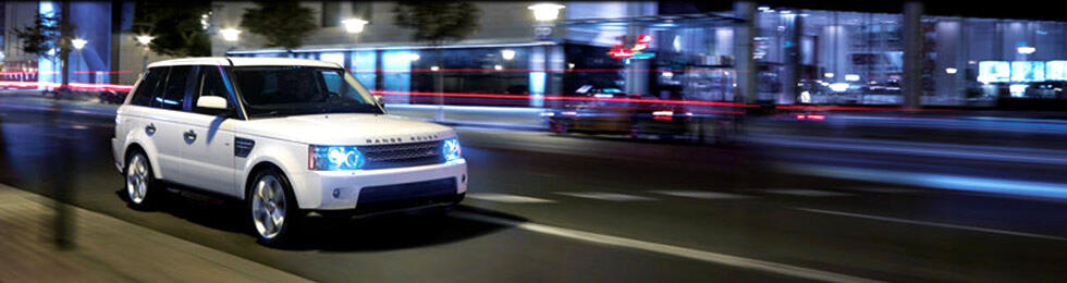 Hi -Line Vehicles Direct from Manufacturer 