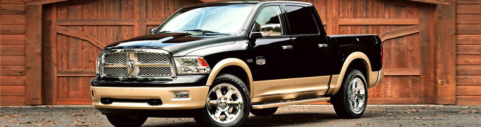 WANT A USED TRUCK, CLICK HERE TO SEE THEM ALL