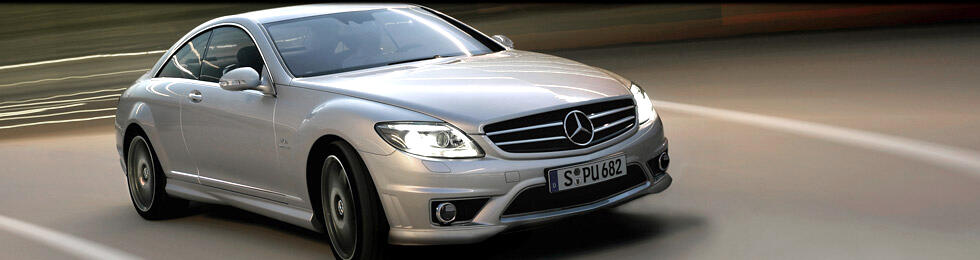 Save Thousands Buying Direct from Manufacturer.