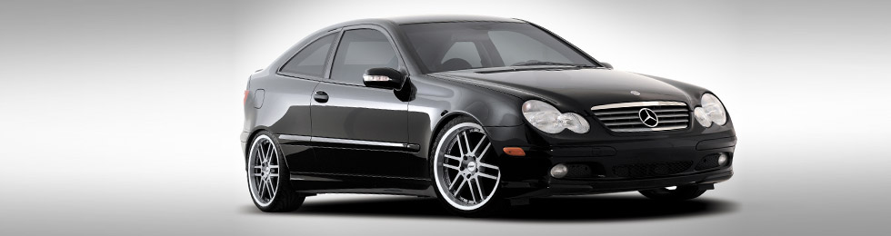 Open By Appointment Only