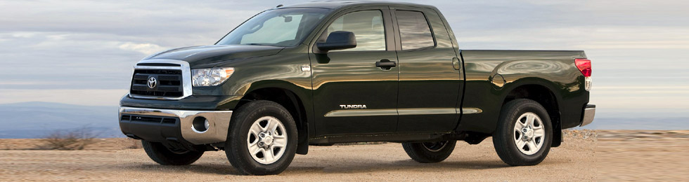 Wholesale to the Public!