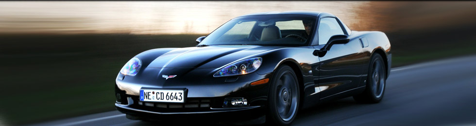 Ultimate Auto Sports Serving a Greater Purpose!