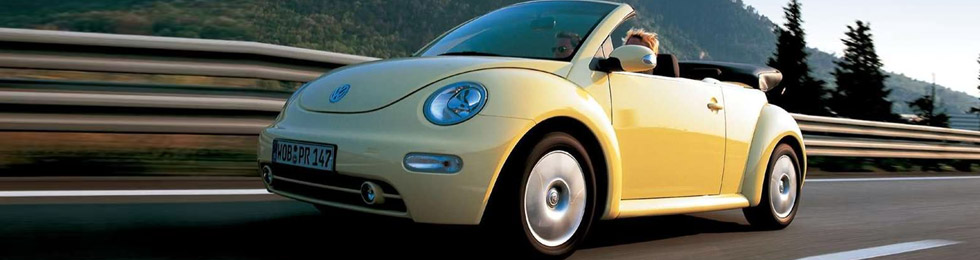 Open By Appointment Only