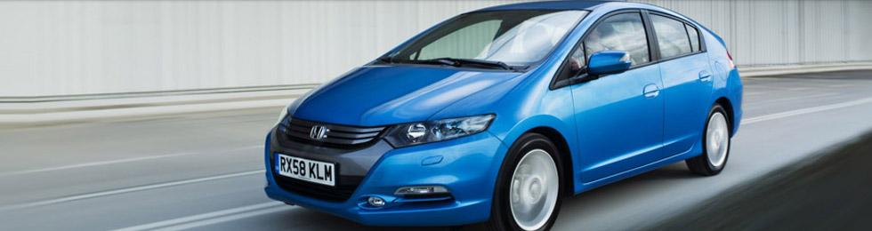 Customer Satisfaction is... Job Well Done!