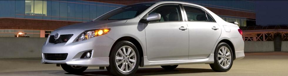 Used Cars Mobile Al Thestartupguide Co