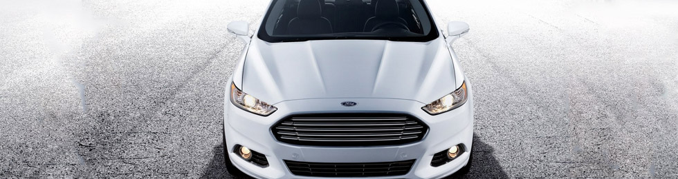 We Finance, We Welcome Trade-Ins, Luxury Vehicles