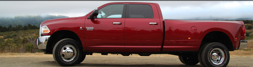 Serving Our Customers Since 1977!