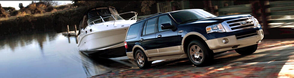 Financing Available!