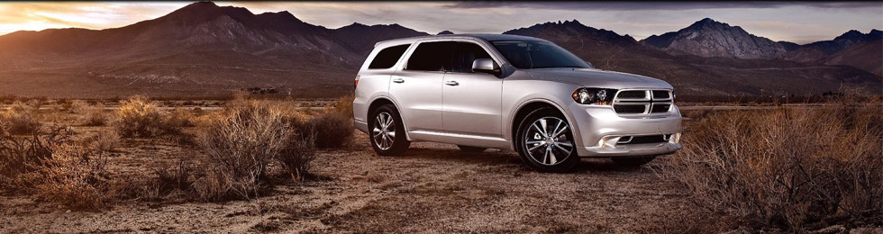 MN'S #1 GUARANTEED FINANCING DEALER