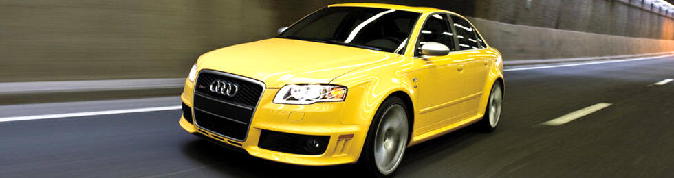 Mirage Auto Sales >> Used Cars Newark Nj Used Cars Trucks Nj Mirage Auto Sales Mirage Auto Sales >> Used Cars Newark Nj Used Cars Trucks Nj Mirage Auto Sales