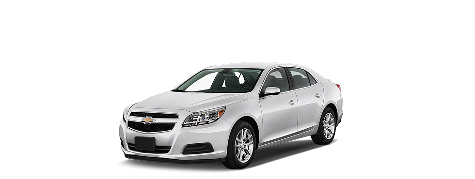 Offering the Best in Pre-Owned Vehicles and Accessories