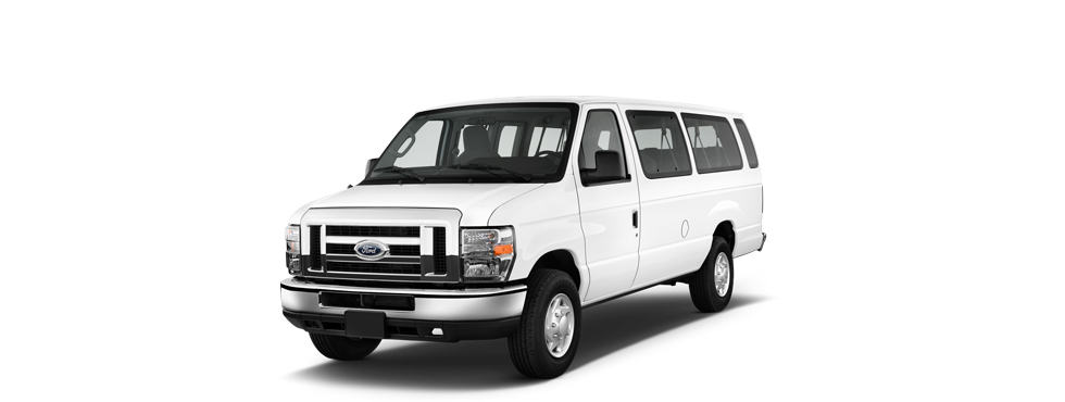 Serving Oregon for over 40 years