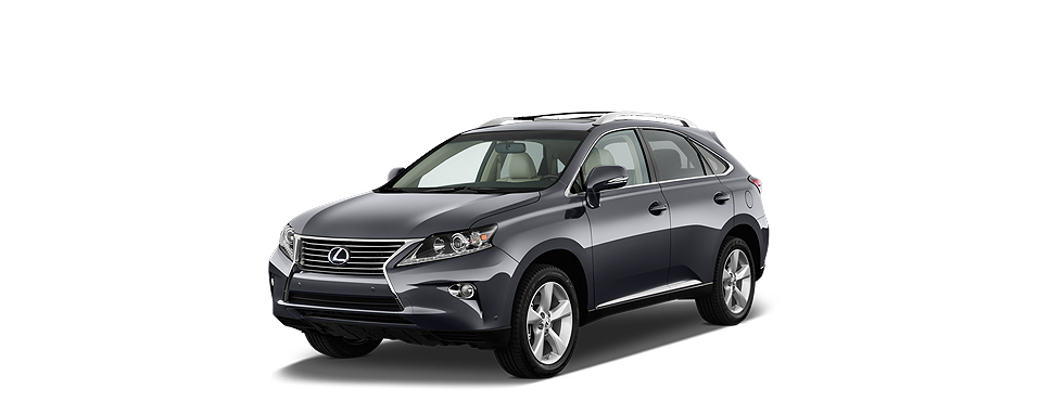 Lexus Luxury For Less $$$