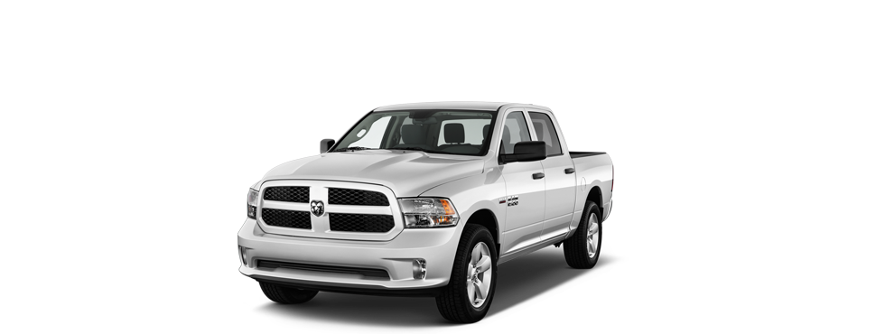 Offering the Best in Pre-Owned Vehicles and Accessories