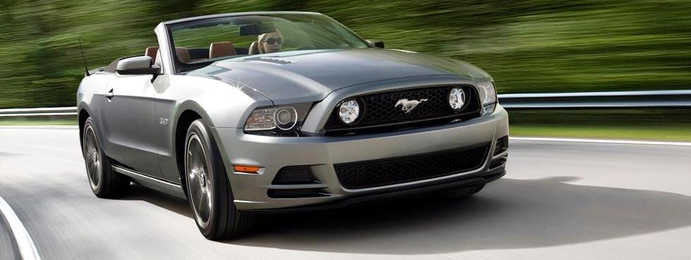 Car Mart Of Hot Springs Used Cars Used Cars Hot Springs Village AR | Used Cars & Trucks AR | McCann's