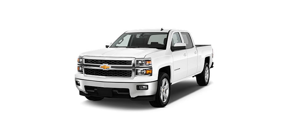 Offering the Best in Pre-Owned Vehicles and Accessories