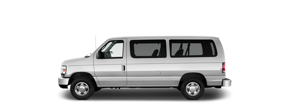 the van man staten island