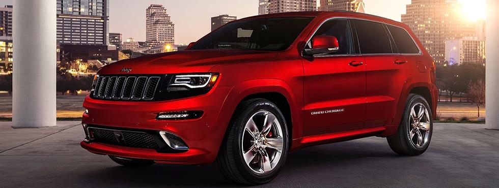 CONTACT US 301.348.8801