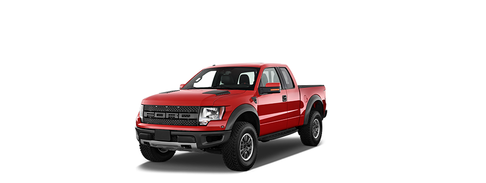 Offering the Best in Pre-Owned Vehicles and Accessories