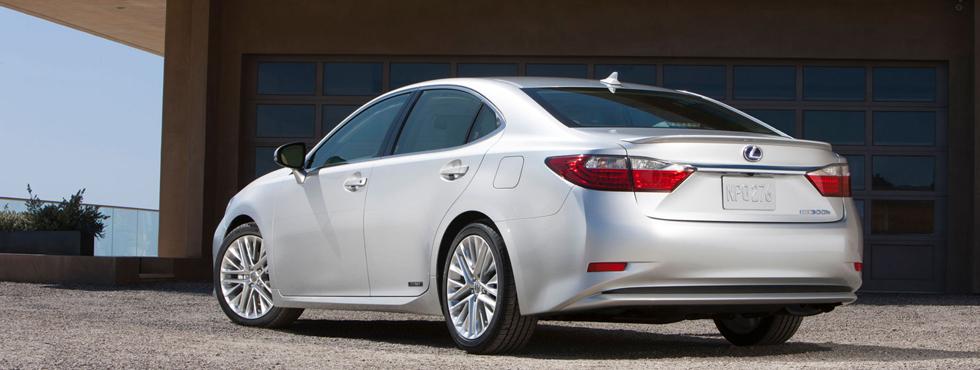 Used Trucks For Sale In Md >> Used Cars For Sale In Maryland Mobilia Used Trucks For Sale In Md >> Used Cars For Sale In Maryland Mobilia