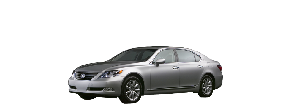 Serving Oregon for over 40 years