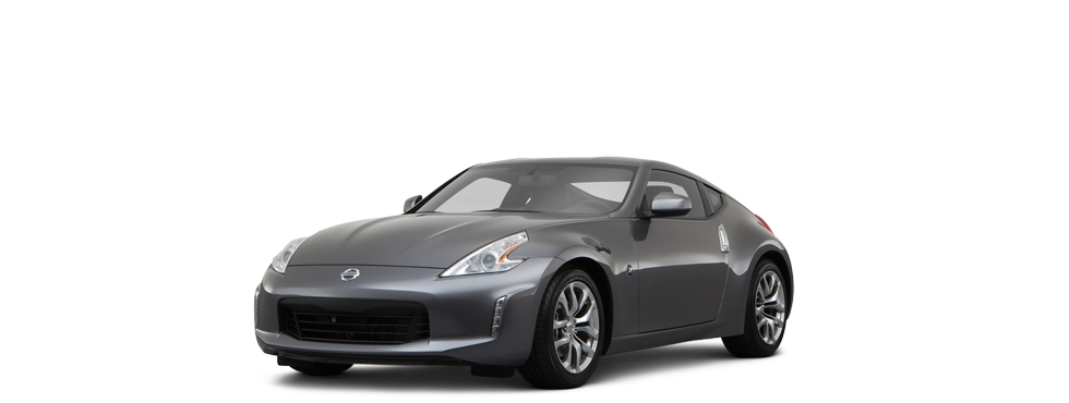 Used Cars Miami >> Used Cars Miami Fl Used Cars Trucks Fl Miami Motors Used Cars Miami >> Used Cars Miami Fl Used Cars Trucks Fl Miami Motors