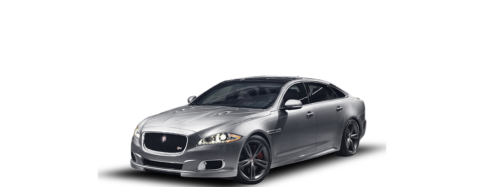 Luxury Cars For Less $$