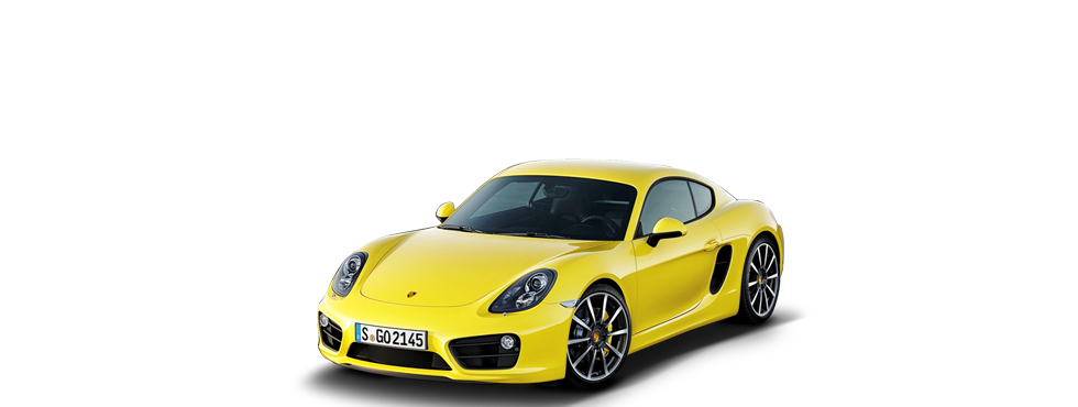 Luxury Cars For Less $$$