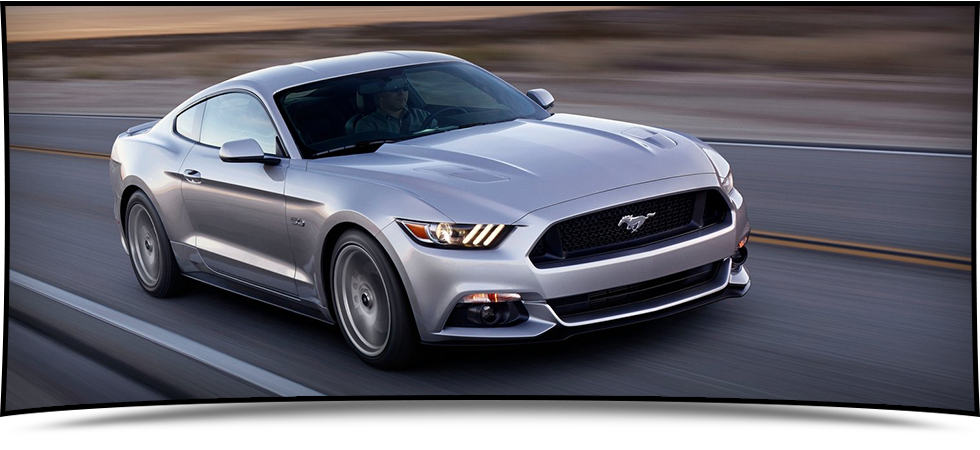 Car Prices In Buffalo Ny Car Prices In Buffalo Ny