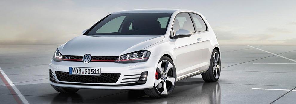 COVID-19 Interaction free test drives and deliveries available, By appointment please call or email for more info.