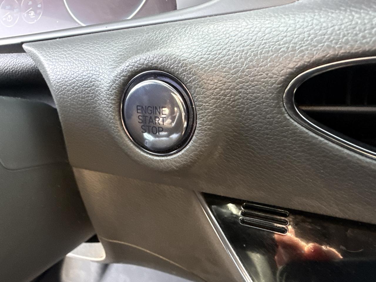Hyundai Sonata SEL 2023