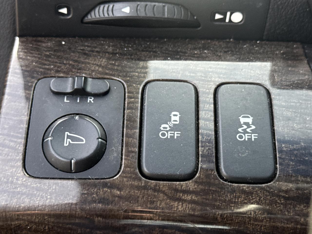 Acura MDX 6-Spd AT w/Advance Package 2010