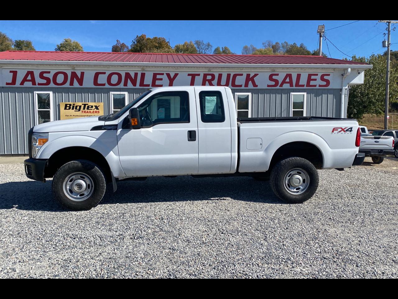 Used Cars for Sale Wheelersburg OH 45694 Jason Conley Truck Sales