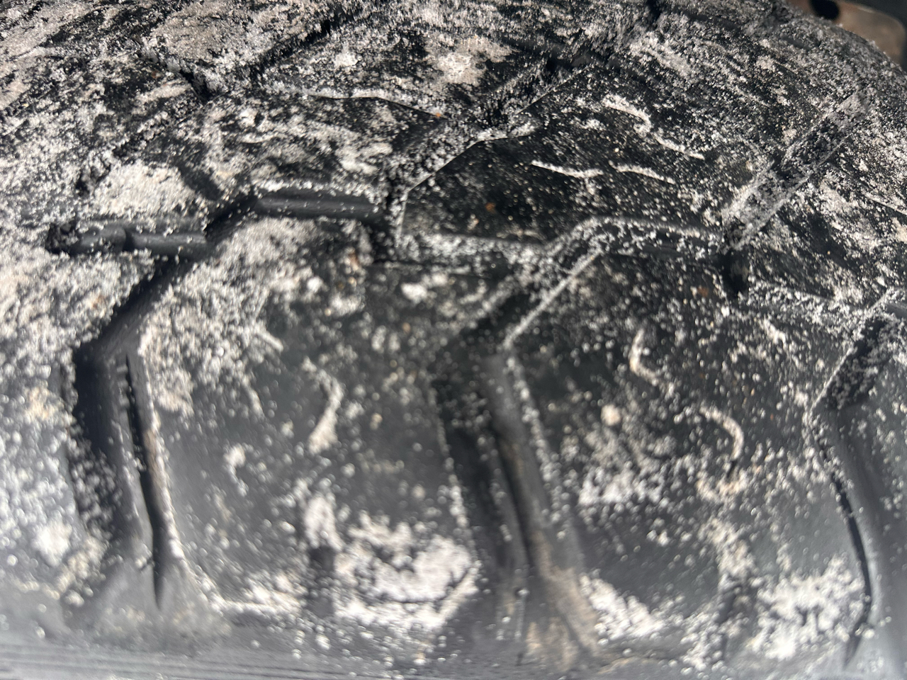 GMC Sierra 1500 4WD Ext Cab 143.5" SLE 2012