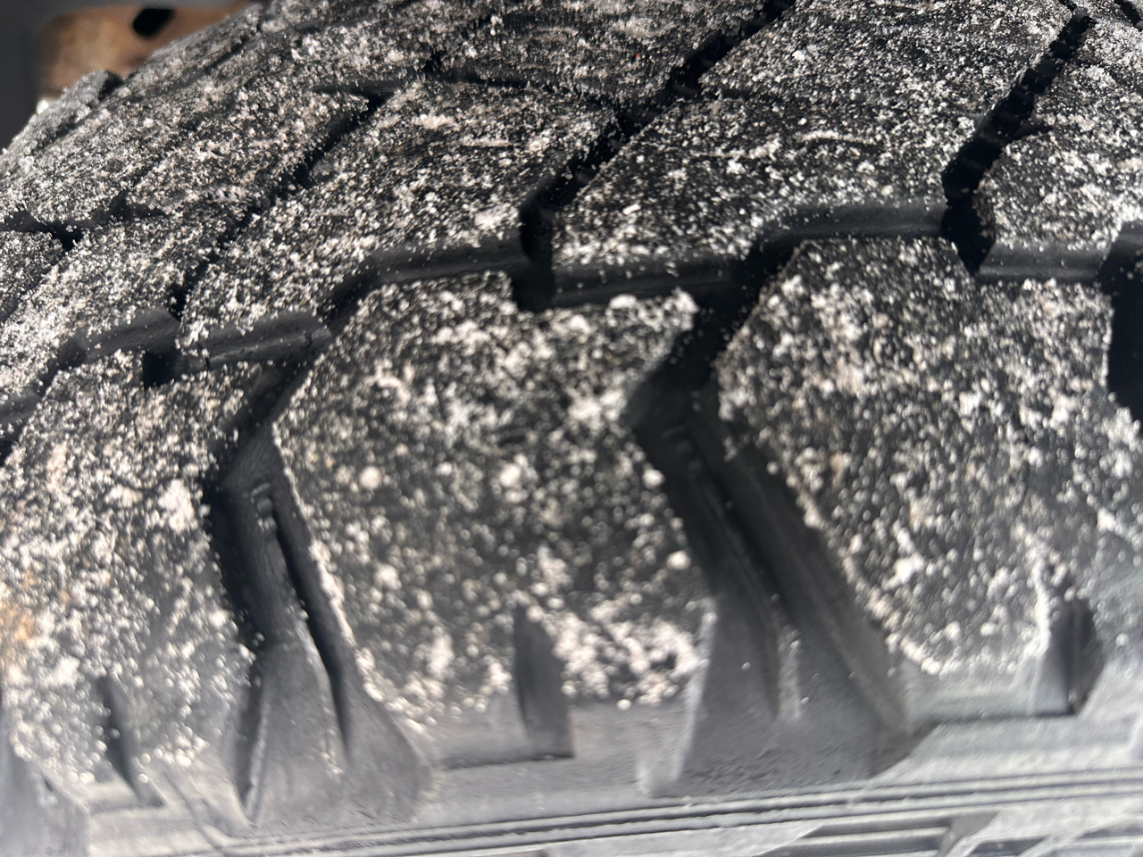 GMC Sierra 1500 4WD Ext Cab 143.5" SLE 2012