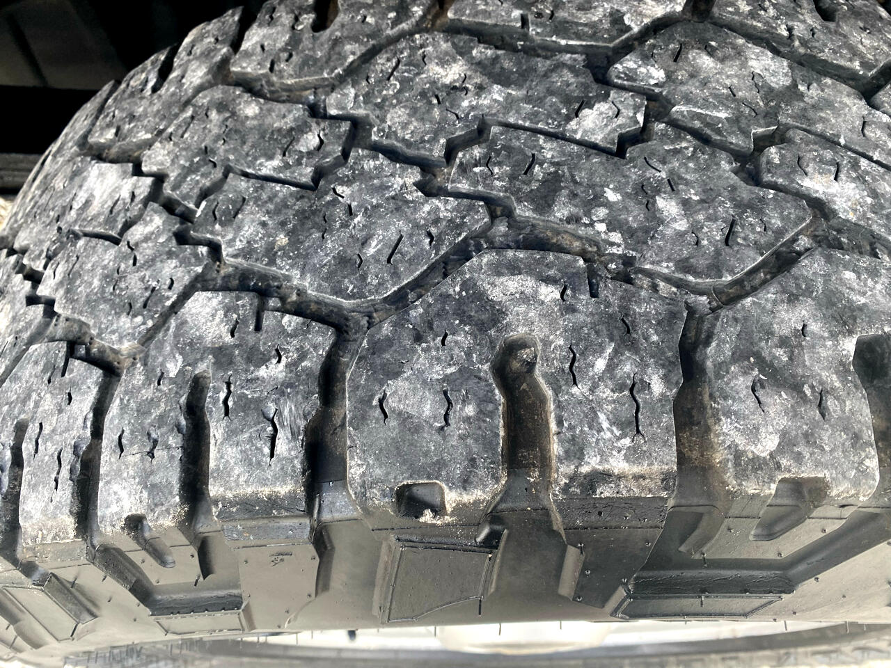 Chevrolet Silverado 2500HD 4WD Double Cab 144.2" Work Truck 2019 Chevrolet Silverado 2500HD 4WD Double Cab 144.2" Work Truck 2019