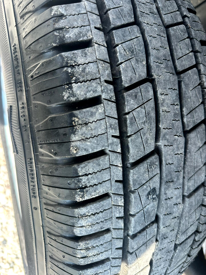 Ford F-150 XLT 2WD SuperCab 6.5' Box 2019 Ford F-150 XLT 2WD SuperCab 6.5' Box 2019