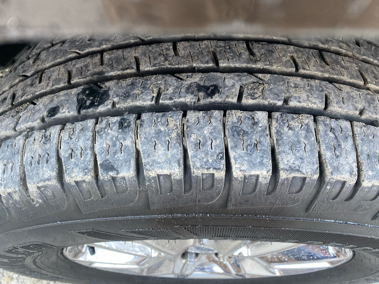 Ford F-150 4WD SuperCrew 145" Lariat 2016 Ford F-150 4WD SuperCrew 145" Lariat 2016