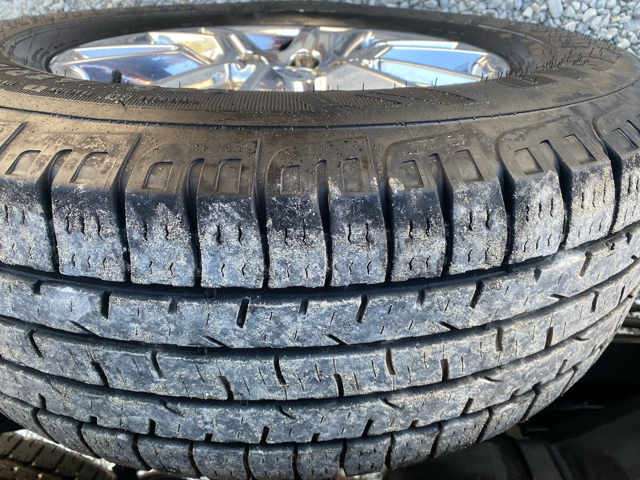 Ford F-150 4WD SuperCrew 145" Lariat 2016 Ford F-150 4WD SuperCrew 145" Lariat 2016