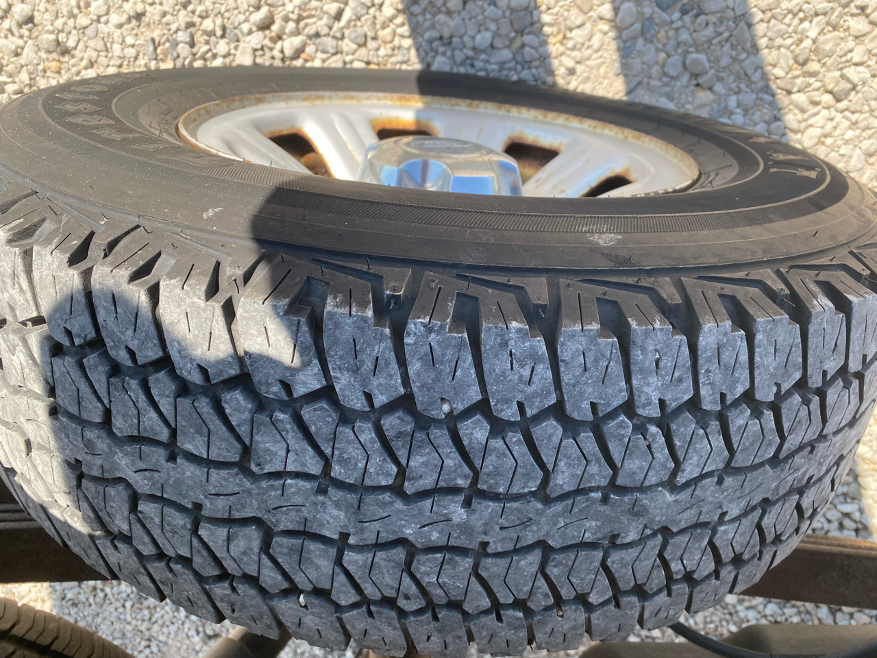 Ford Ranger 4WD Reg Cab 112" Sport 2007 Ford Ranger 4WD Reg Cab 112" Sport 2007