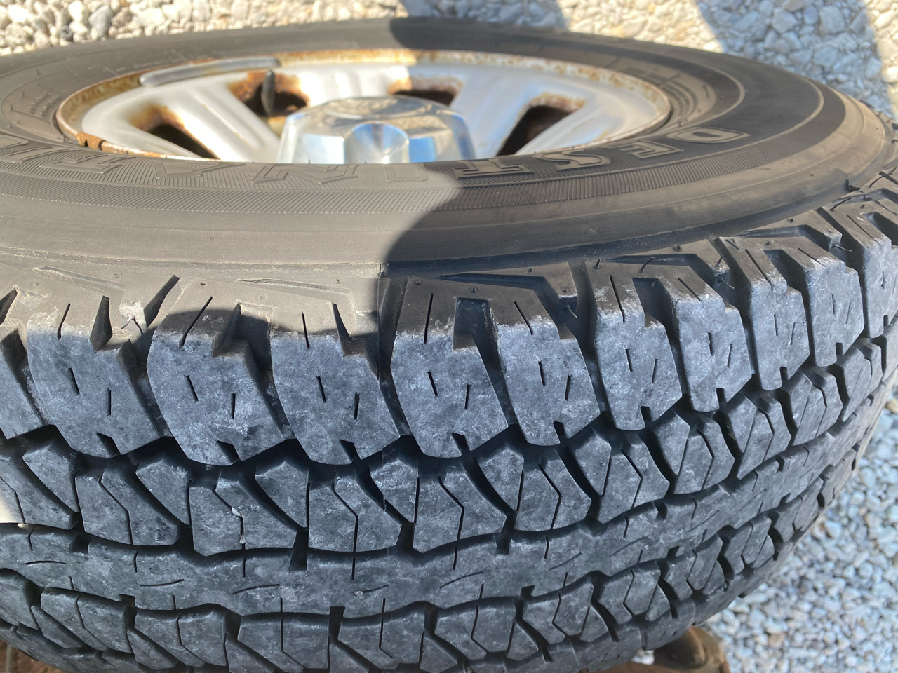 Ford Ranger 4WD Reg Cab 112" Sport 2007 Ford Ranger 4WD Reg Cab 112" Sport 2007