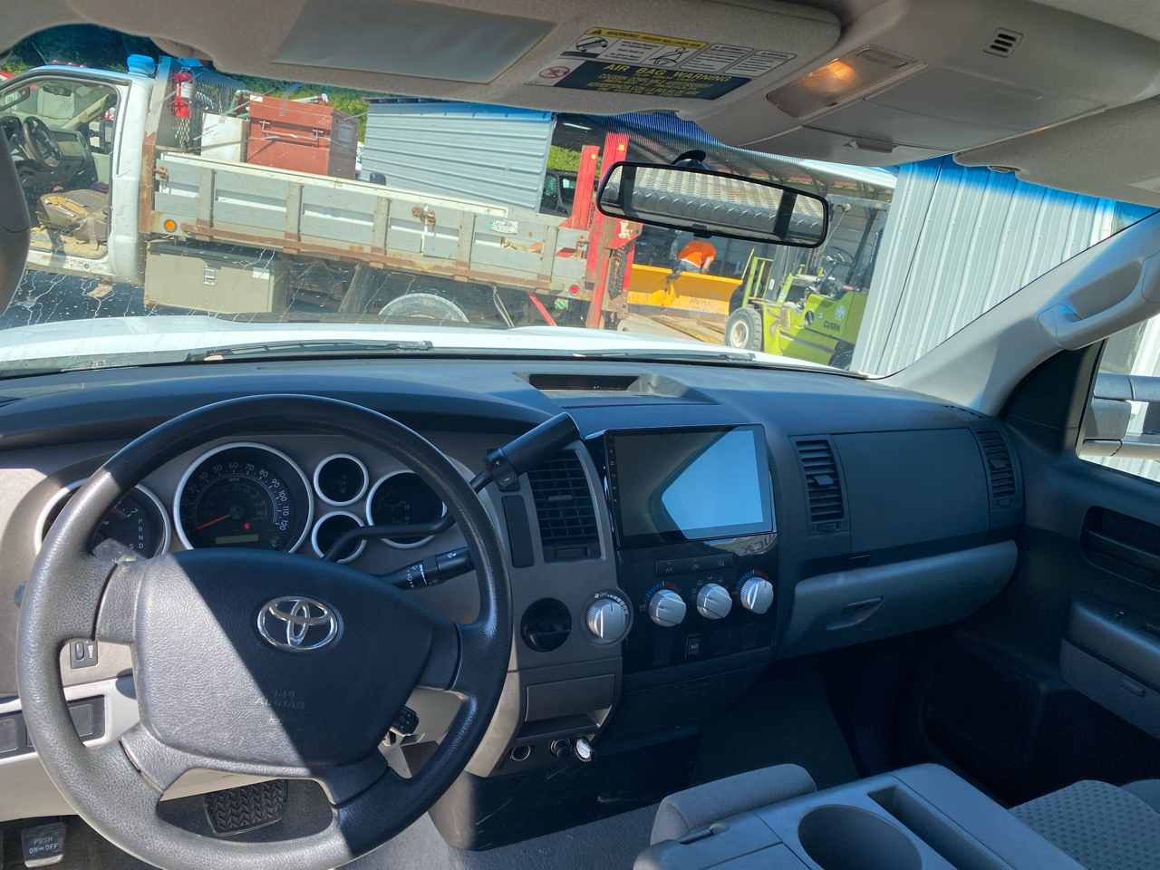Toyota 2WD Pickups  2010 Toyota 2WD Pickups  2010